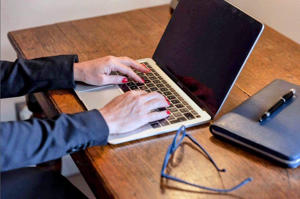In-person and Online Therapy