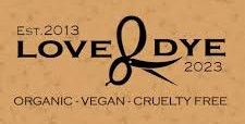 The Village Clinic Partner Love and Dye Hair and Beauty
