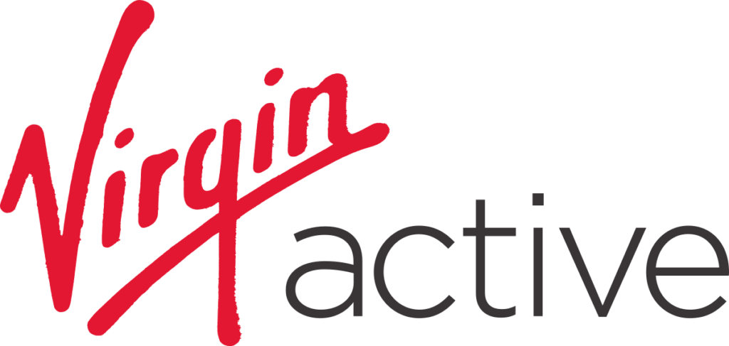 The Village Clinic Partner Virgin Active Worple Road Wimbledon