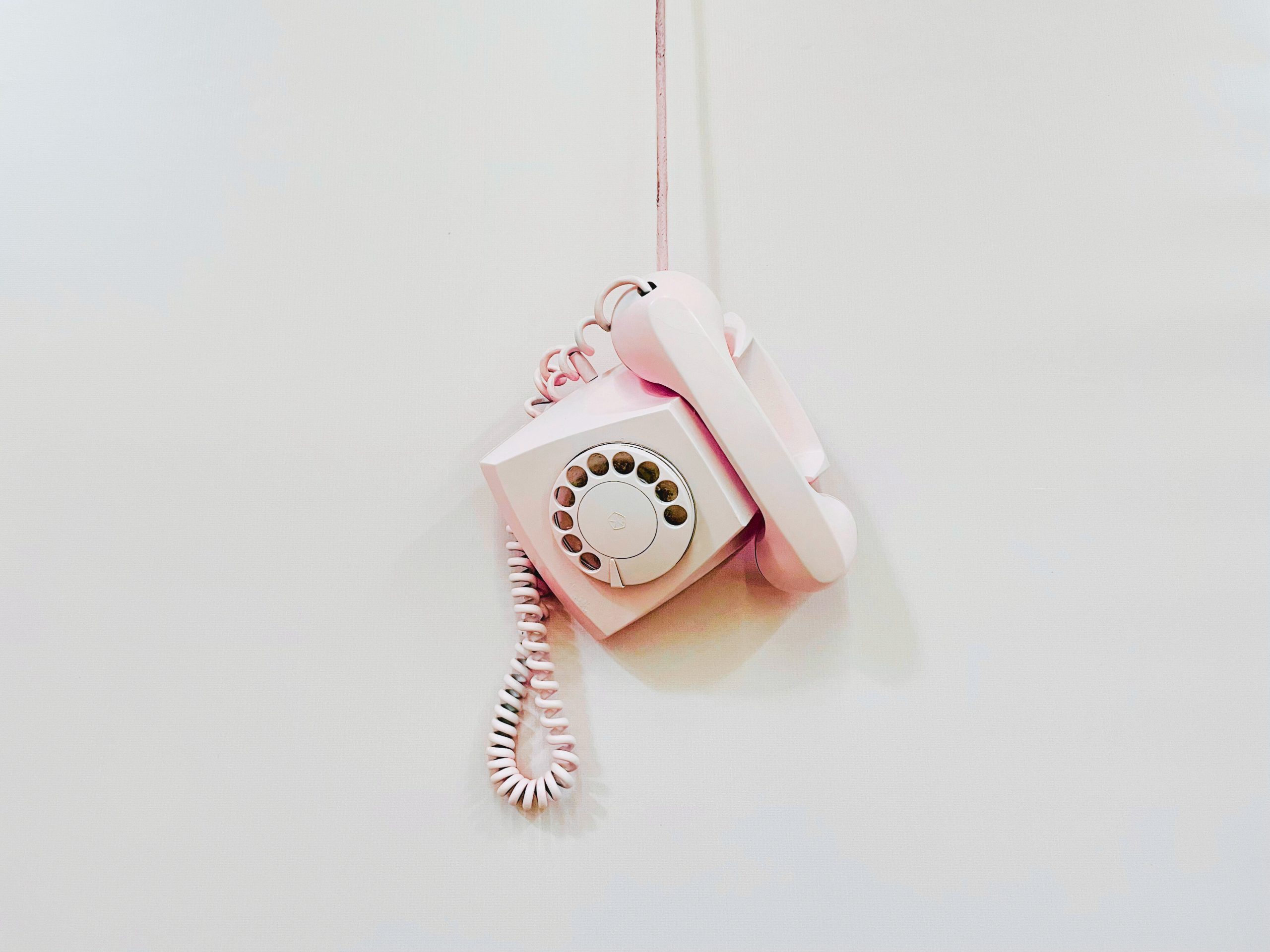 Holding On, Letting Go: Parenting Teens In The Digital Age
