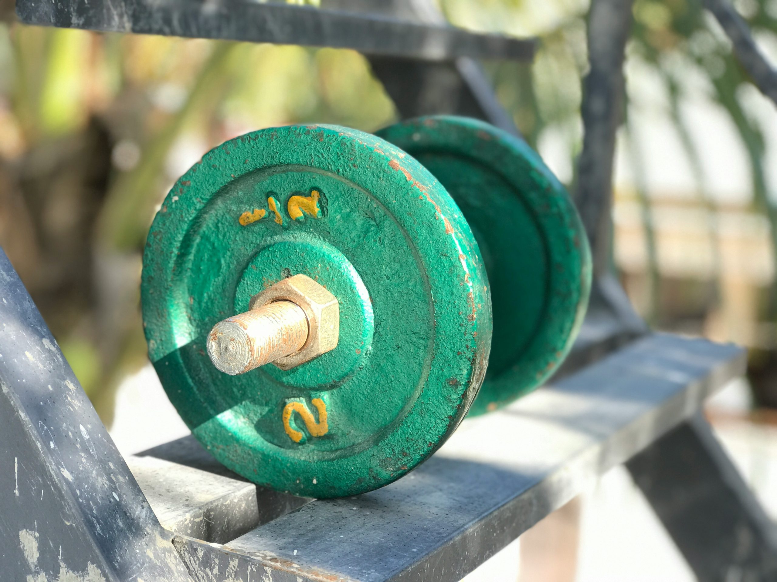 Parenting Pressure: The Hidden Weight of Love