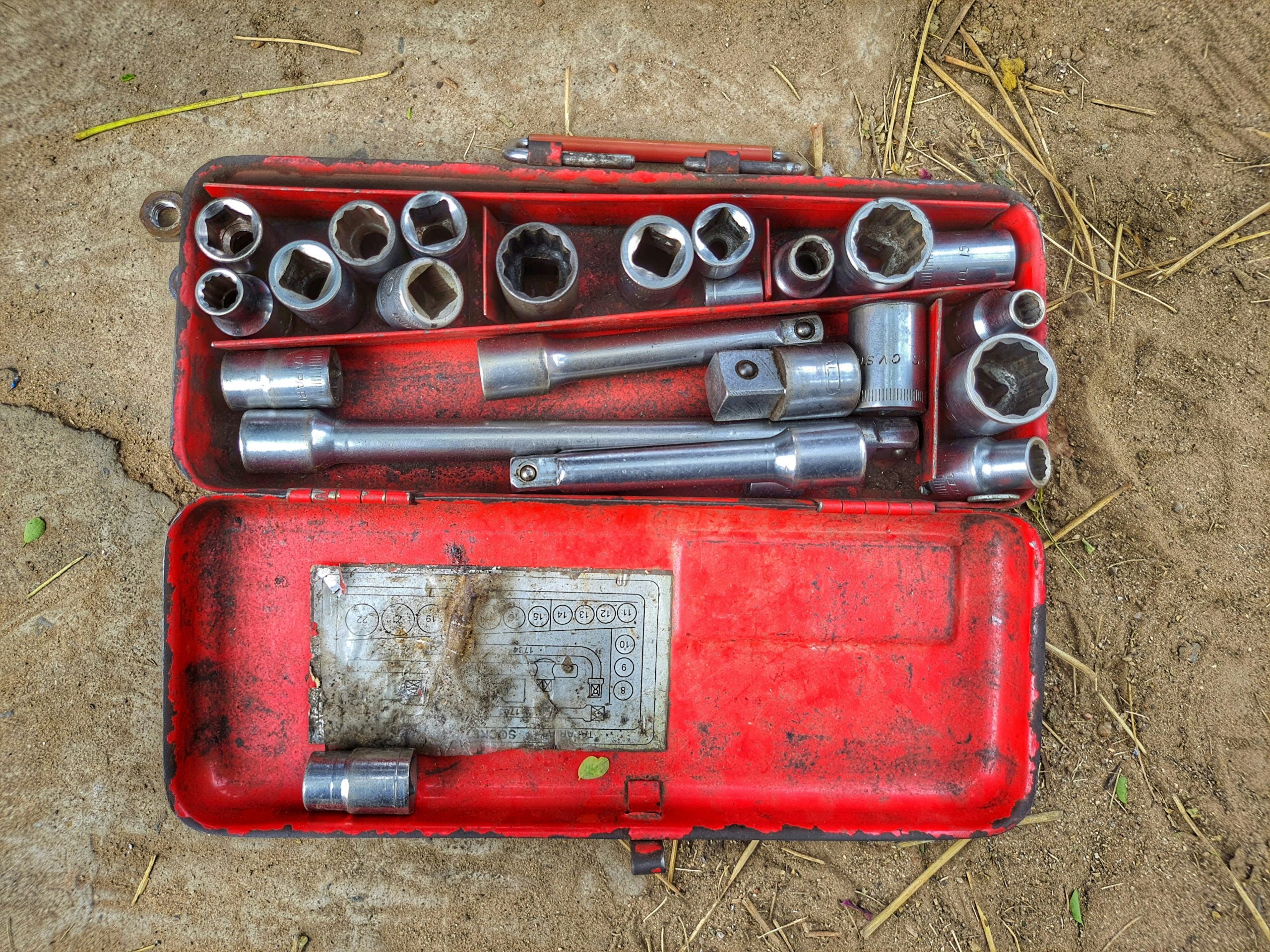 Therapist-Approved Tools to Prevent Burnout: A Body–Mind Toolkit