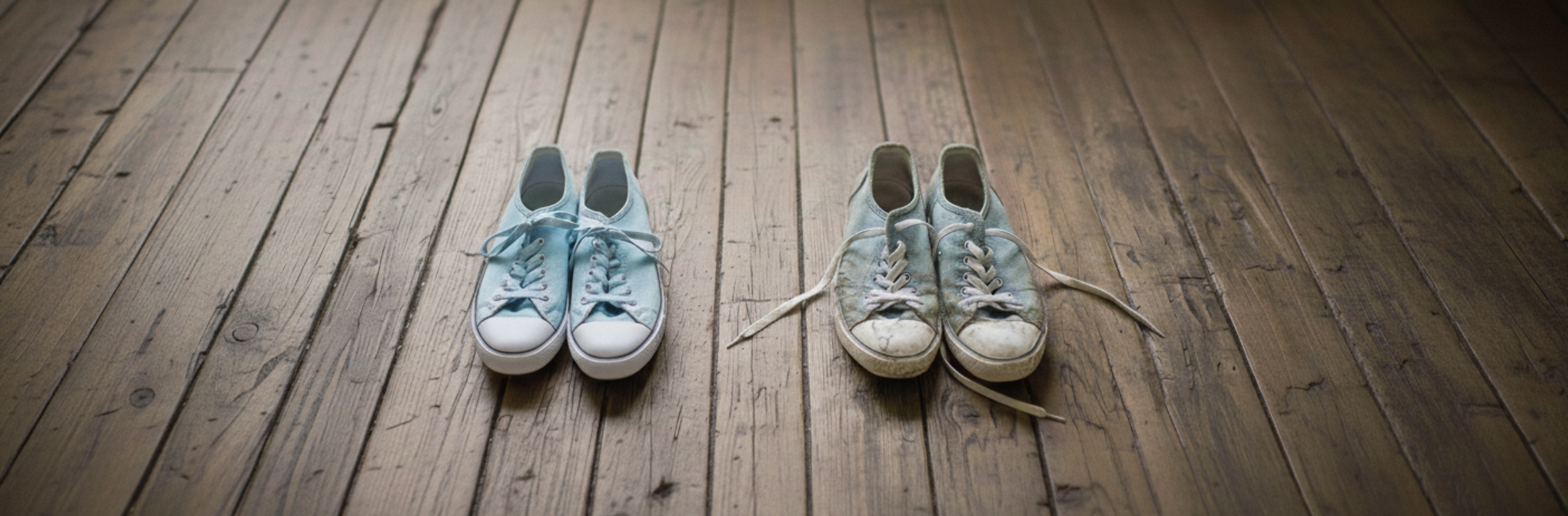 Why Midlife Feels Harder Than It Should